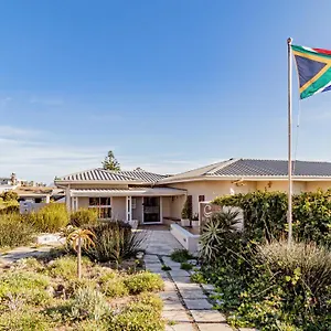 4* Gasthof The Sir David Boutique