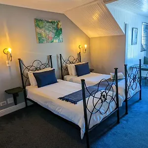 3* Gasthof Wayside