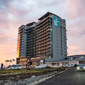 4* Hotel Blaauwberg