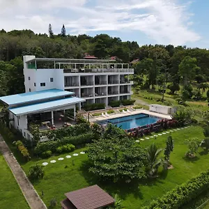 https://aranya-resort-koh-lanta.koh-lantahotels.net