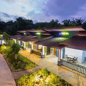 https://loft-vintage-chalet-resort.koh-lantahotels.net